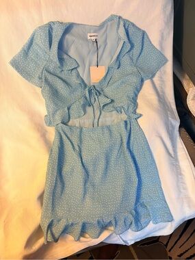 reformation miso linen dress Miso Linen Dress